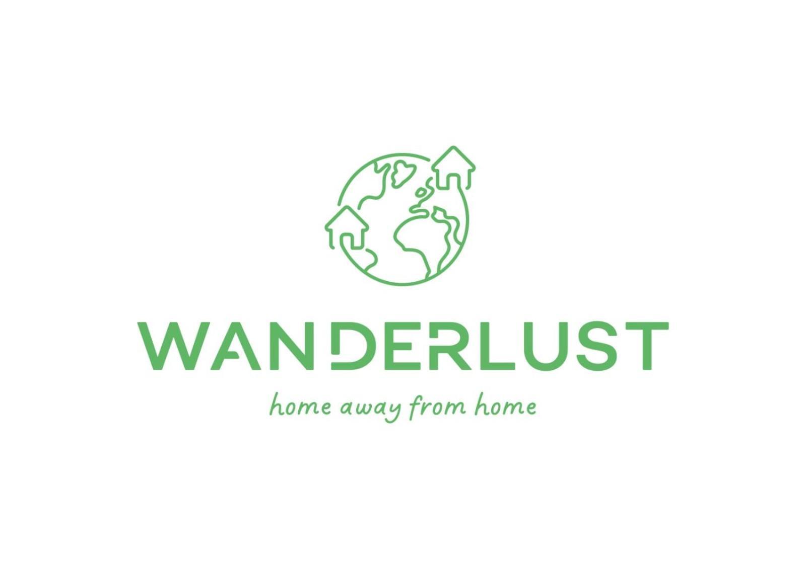 皮雅诺迪索伦托Wanderlust别墅 外观 照片